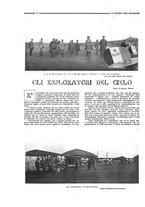 giornale/CFI0410735/1918/unico/00000089