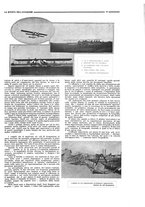 giornale/CFI0410735/1918/unico/00000090