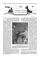 giornale/CFI0410735/1918/unico/00000093