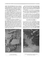 giornale/CFI0410735/1918/unico/00000094