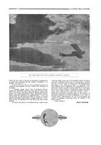 giornale/CFI0410735/1918/unico/00000095