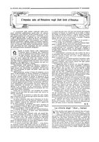 giornale/CFI0410735/1918/unico/00000096