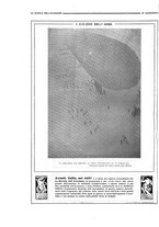 giornale/CFI0410735/1918/unico/00000102