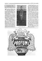 giornale/CFI0410735/1918/unico/00000103