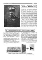 giornale/CFI0410735/1918/unico/00000104