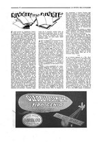 giornale/CFI0410735/1918/unico/00000105
