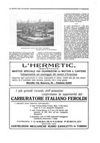 giornale/CFI0410735/1918/unico/00000106