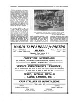 giornale/CFI0410735/1918/unico/00000107