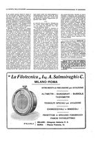 giornale/CFI0410735/1918/unico/00000108