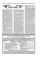 giornale/CFI0410735/1918/unico/00000110