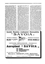 giornale/CFI0410735/1918/unico/00000111