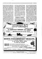 giornale/CFI0410735/1918/unico/00000112