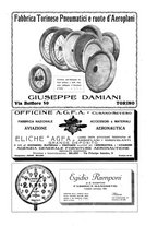 giornale/CFI0410735/1918/unico/00000113