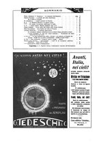 giornale/CFI0410735/1918/unico/00000116