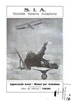 giornale/CFI0410735/1918/unico/00000119