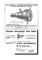 giornale/CFI0410735/1918/unico/00000120