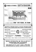 giornale/CFI0410735/1918/unico/00000122