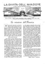 giornale/CFI0410735/1918/unico/00000125