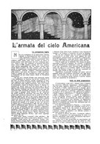 giornale/CFI0410735/1918/unico/00000126