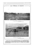 giornale/CFI0410735/1918/unico/00000131
