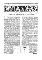 giornale/CFI0410735/1918/unico/00000132