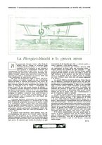 giornale/CFI0410735/1918/unico/00000133