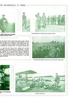 giornale/CFI0410735/1918/unico/00000135