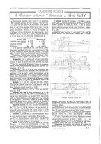 giornale/CFI0410735/1918/unico/00000136
