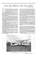 giornale/CFI0410735/1918/unico/00000137