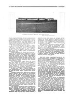 giornale/CFI0410735/1918/unico/00000138