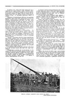giornale/CFI0410735/1918/unico/00000139