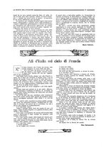 giornale/CFI0410735/1918/unico/00000140