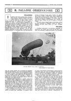 giornale/CFI0410735/1918/unico/00000141