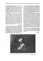 giornale/CFI0410735/1918/unico/00000142
