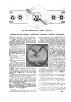 giornale/CFI0410735/1918/unico/00000144