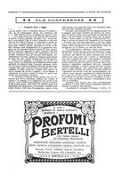 giornale/CFI0410735/1918/unico/00000145