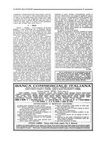giornale/CFI0410735/1918/unico/00000146