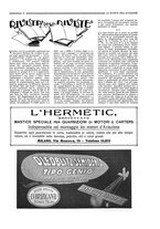 giornale/CFI0410735/1918/unico/00000147