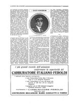 giornale/CFI0410735/1918/unico/00000148