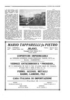giornale/CFI0410735/1918/unico/00000149