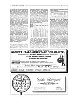 giornale/CFI0410735/1918/unico/00000150