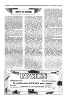 giornale/CFI0410735/1918/unico/00000151