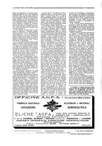 giornale/CFI0410735/1918/unico/00000152