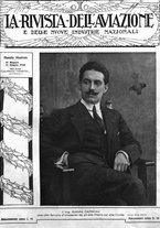 giornale/CFI0410735/1918/unico/00000155