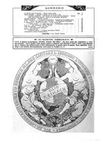 giornale/CFI0410735/1918/unico/00000156