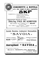 giornale/CFI0410735/1918/unico/00000160