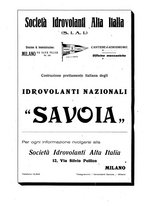 giornale/CFI0410735/1918/unico/00000162