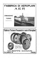 giornale/CFI0410735/1918/unico/00000163