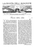 giornale/CFI0410735/1918/unico/00000165