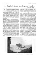 giornale/CFI0410735/1918/unico/00000167